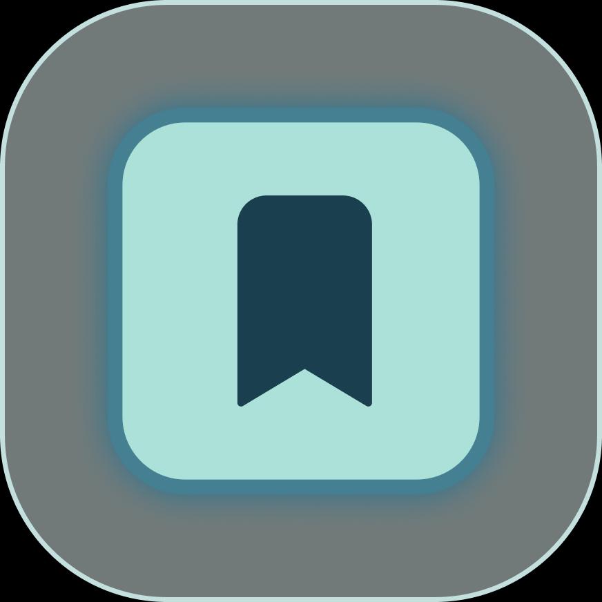 Save Your Favourites